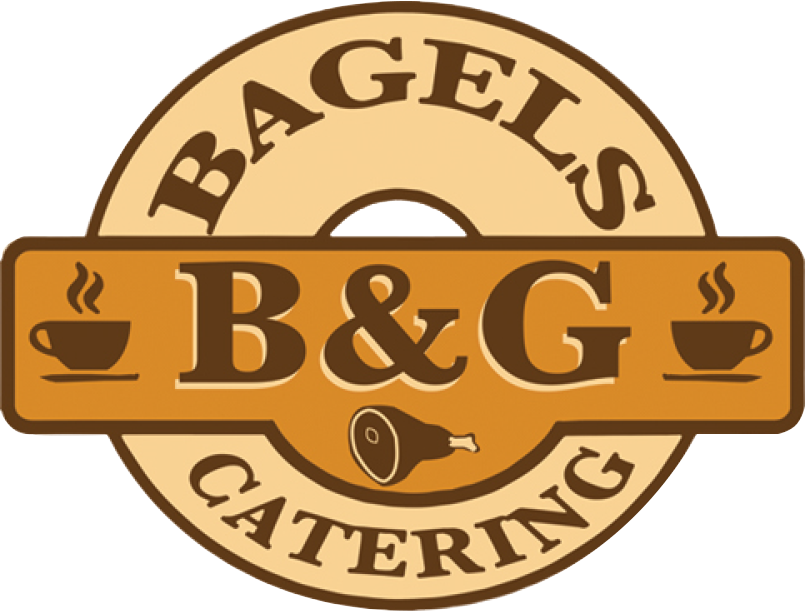 app-logo